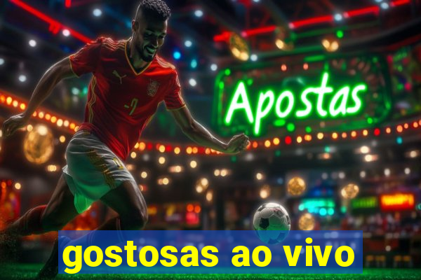 gostosas ao vivo